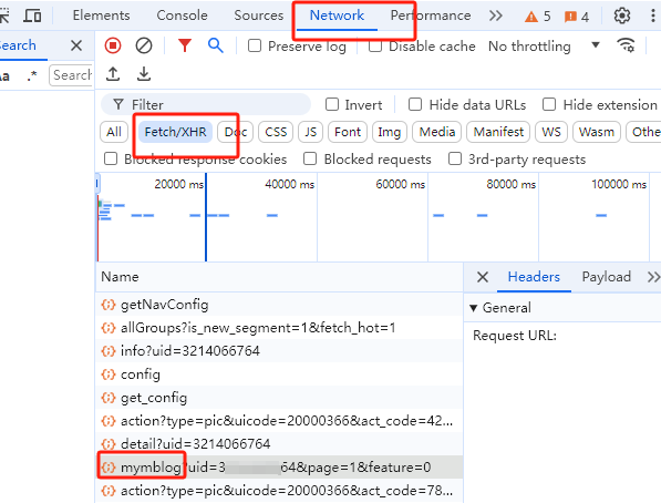 1721272507900806.png image.png