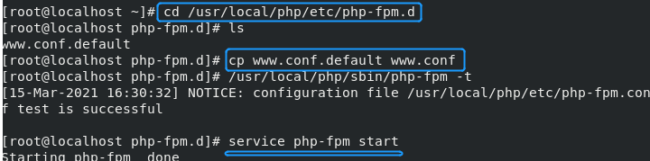 1730685766538200.png image.png