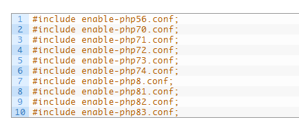 1730709128146308.png image.png