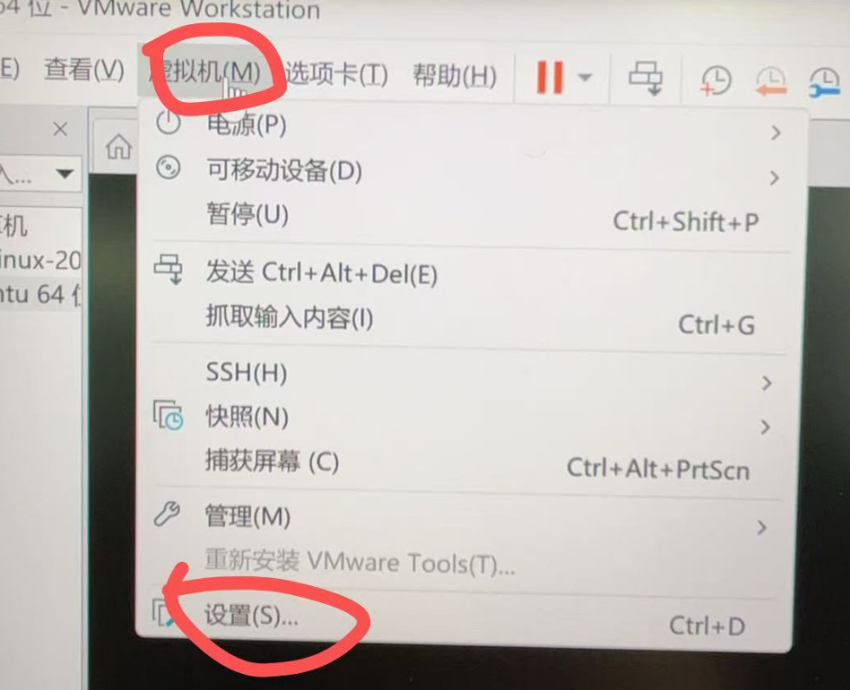 1739165532316726.png 1739165527757.png